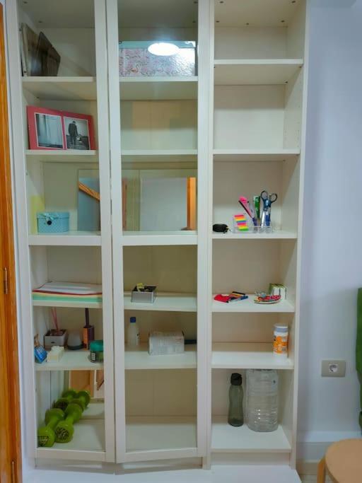 Cozy Aprtment Seaview Dishwasher Las Palmas Exterior photo