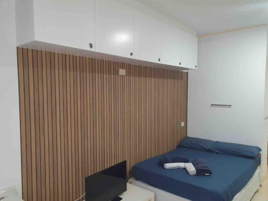 Cozy Aprtment Seaview Dishwasher Las Palmas Exterior photo