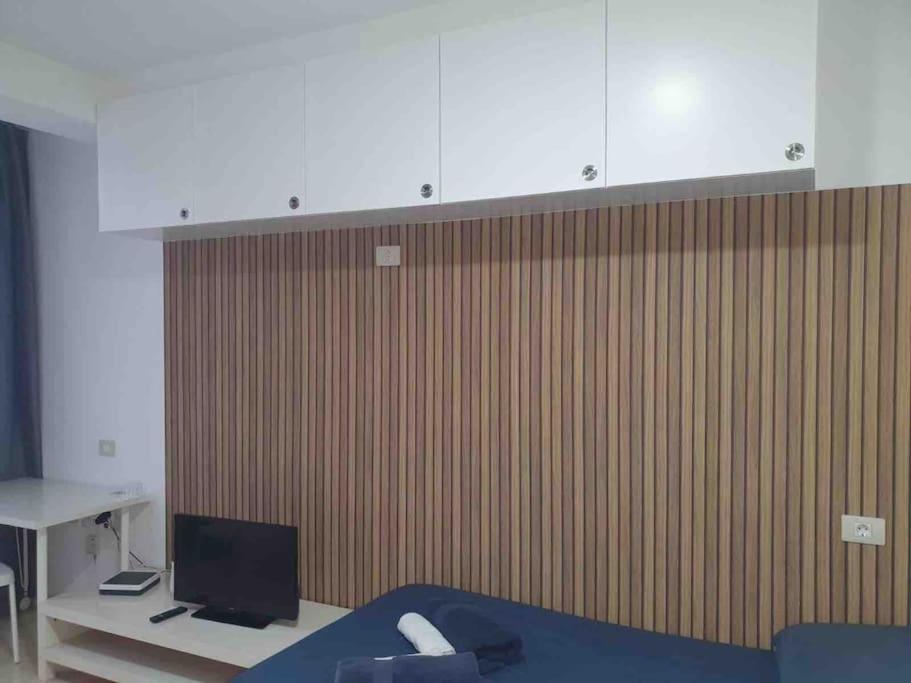 Cozy Aprtment Seaview Dishwasher Las Palmas Exterior photo