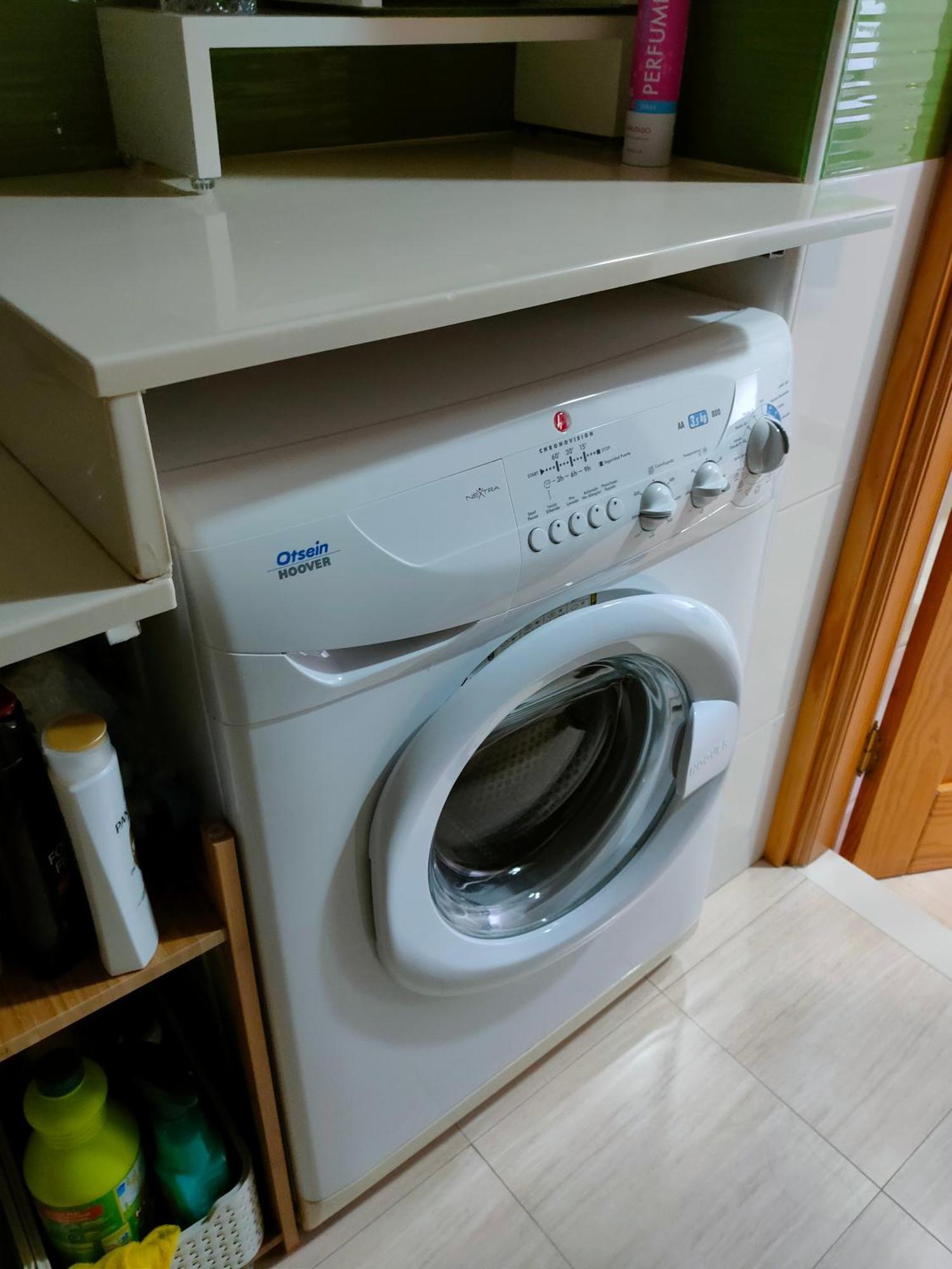 Cozy Aprtment Seaview Dishwasher Las Palmas Exterior photo