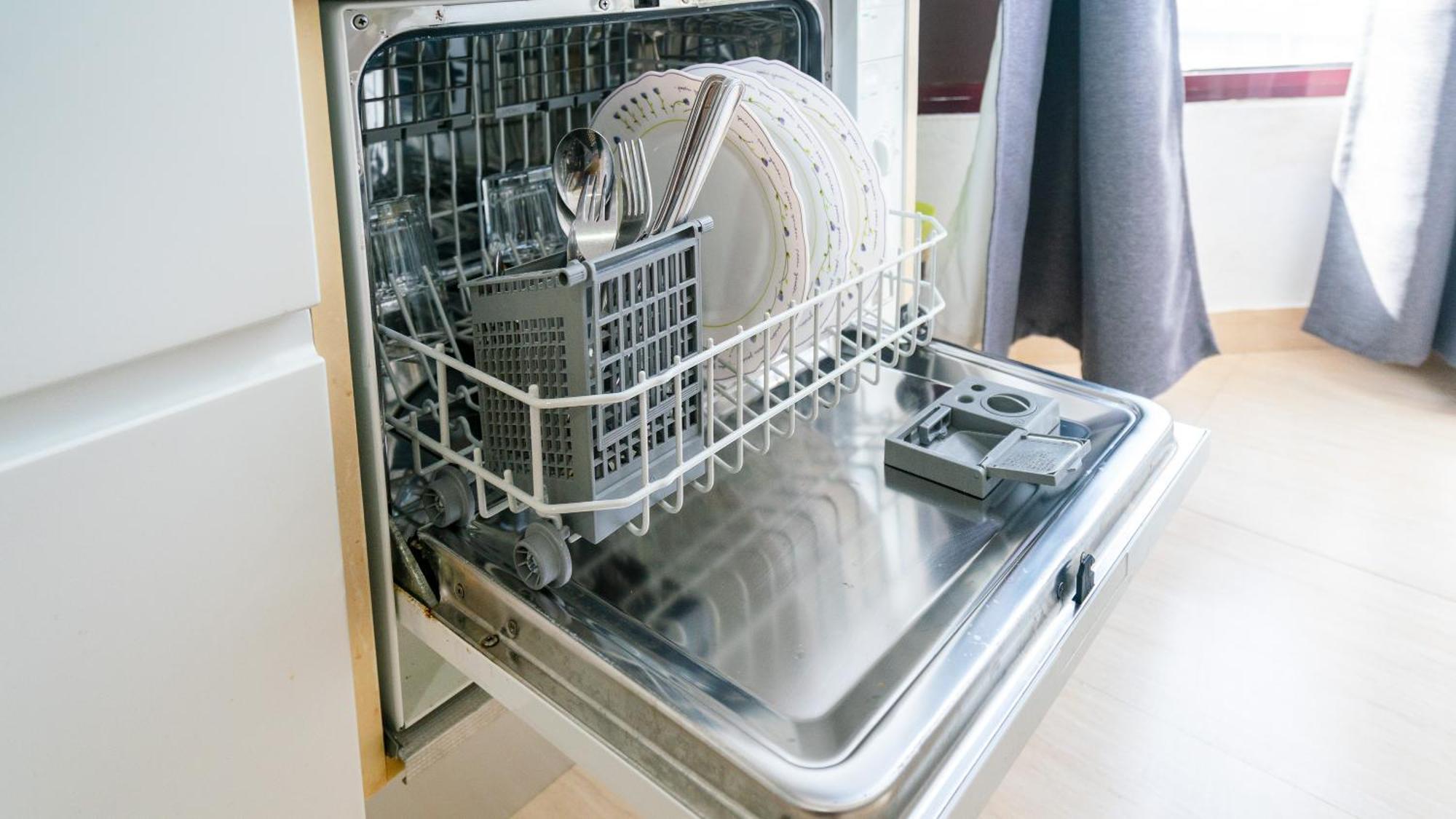 Cozy Aprtment Seaview Dishwasher Las Palmas Exterior photo